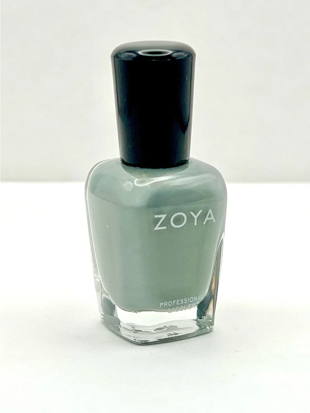 NEW Zoya “Fern”